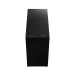 Корпус Fractal Design Define 7 TG Dark Tint, черный