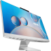 Моноблок ASUS E3402WBA-WPC019M (23.8")