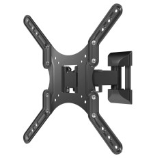 Кронштейн ONKRON M2 BLACK