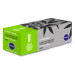 Картридж Cactus CS-EPT50435 S050435 для Epson AL M2000 (8000 стр.)