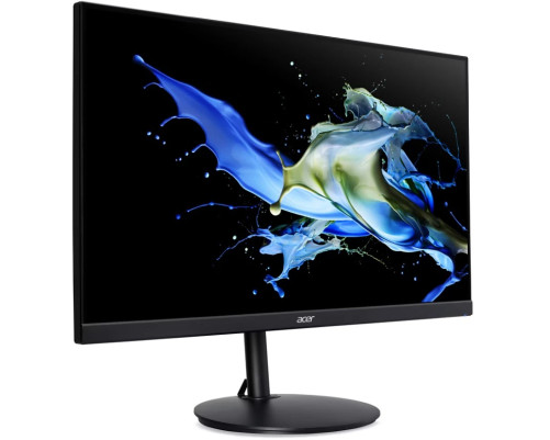 Монитор ACER CB272UEbmiiprx (27") Монитор ACER CB272UEbmiiprx (27")