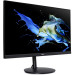 Монитор ACER CB272UEbmiiprx (27")