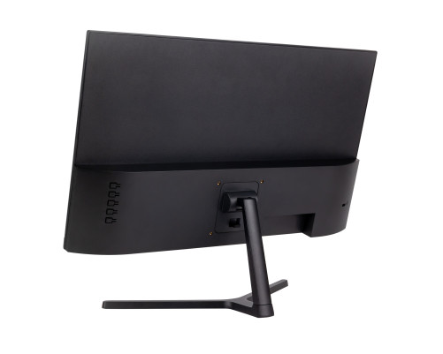 Монитор HIPER Ordo HS2434 (23.8")