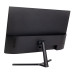 Монитор HIPER Ordo HS2434 (23.8")