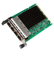 Сетевая карта внутренняя Intel I350T4OCPV3G1P5