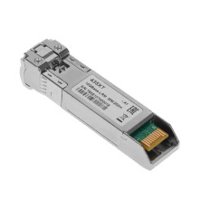 Трансивер D-Link 435XT/A1A