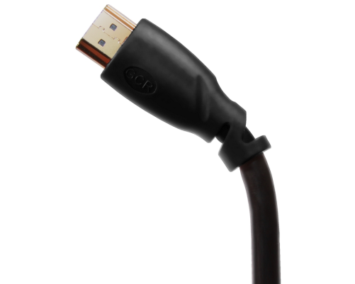 Кабель 20 м HDMI(M)-HDMI(M) 2.0, 28/26 AWG, черный Кабель 20 м HDMI(M)-HDMI(M) 2.0, 28/26 AWG, черный