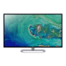 Монитор ACER EB321HQUCbidpx (31.5")
