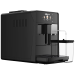 Кофемашина KUPPERSBERG KCF 401 B, черный