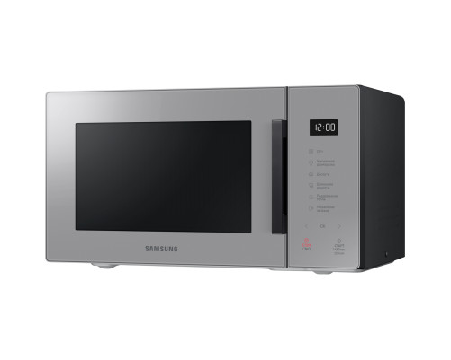 Микроволновая печь Samsung MS23T5018AG/BW Микроволновая печь Samsung MS23T5018AG/BW