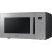Микроволновая печь Samsung MS23T5018AG/BW