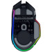 Мышь игровая беспроводная Razer Basilisk V3 Pro 35K, черный