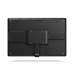 Микрокиоск Newland NLS-NQuire1500-W4-SL
