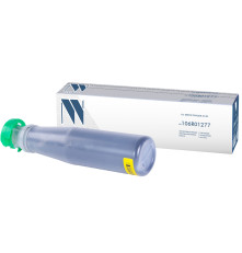 Тонер-картридж NVP NV-106R01277 для Xerox WorkCentre 5020/5016 (6300 стр.)