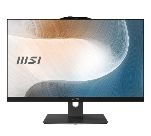 Моноблок MSI Modern AM242P 1M-1663XRU (23.8")