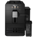 Кофемашина KUPPERSBERG KCF 401 B, черный