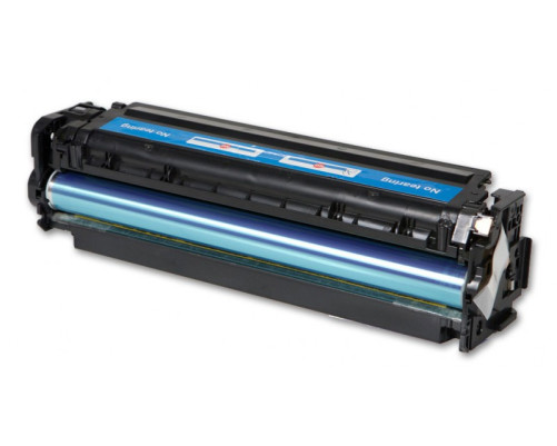 Картридж Cactus CS-C718Y 718 Y для Canon LaserBase MF8330i-Sensys/ MF8330 желтый (2900 стр.) Картридж Cactus CS-C718Y 718 Y для Canon LaserBase MF8330i-Sensys/ MF8330 желтый (2900 стр.)