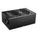 Блок питания 1600 Вт Super Flower Leadex Titanium