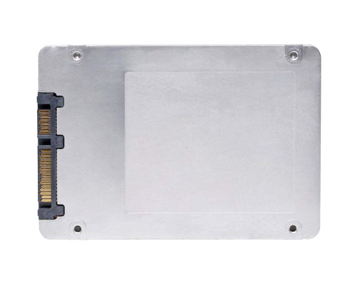 Твердотельный накопитель Intel D3-S4510, 1.92TB, 2.5" Твердотельный накопитель Intel D3-S4510, 1.92TB, 2.5"