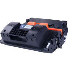 Тонер-картридж NVP NV-CE390X для HP LaserJet M4555/ M4555f/ M4555fskm/ M4555h/ 600 M602dn/ 600 M602n/ 600 M602x/ 600 M603dn/ 600 M603n/ 600 M603xh (24000 стр.)