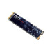 Твердотельный накопитель Kingspec NE-128 2280, 128GB, M.2(22x80mm)