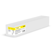 Картридж лазерный Cactus CS-IMC4500Y 842284 для Ricoh IM C4500/C5500/C6000, желтый (25500 стр.)