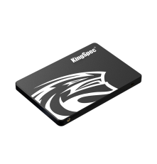 Твердотельный накопитель Kingspec P4-480, 480GB, 2.5"