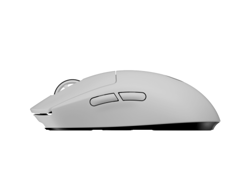 Мышь беспроводная Logitech PRO Х Superlight Мышь беспроводная Logitech PRO Х Superlight