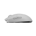 Мышь беспроводная Logitech PRO Х Superlight