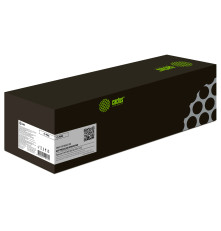 Картридж лазерный Cactus CS-P88A KX-FAT88A для Panasonic FL401/402/403/423 FLC411, черный (2000 стр.)