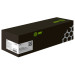 Картридж Cactus CS-P88A KX-FAT88A для Panasonic FL401/402/403/423 FLC411, черный (2000 стр.)