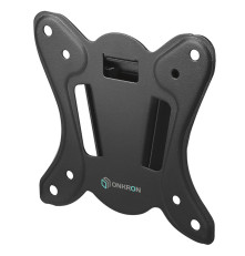 Кронштейн ONKRON NN31 BLACK