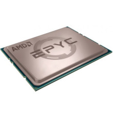 Процессор серверный AMD EPYC 7313 (SP3) OEM