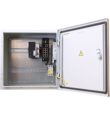Коммутатор OSNOVO OS-441