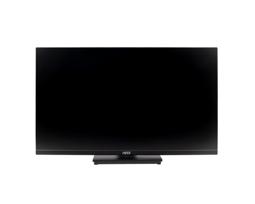 Монитор HIPER EasyView HS2429 (23.8") Монитор HIPER EasyView HS2429 (23.8")
