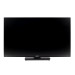 Монитор HIPER EasyView HS2429 (23.8")