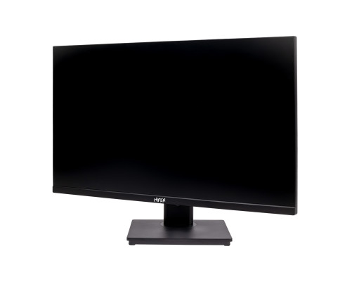 Монитор HIPER EasyView HS2429 (23.8") Монитор HIPER EasyView HS2429 (23.8")