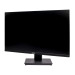 Монитор HIPER EasyView HS2429 (23.8")