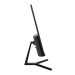 Монитор HIPER Ordo HS2434 (23.8")