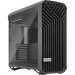 Корпус Fractal Design Torrent TG Light, серый