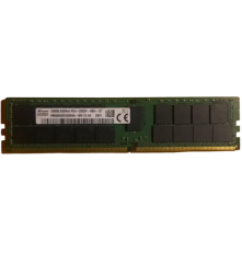 Модуль оперативной памяти  Hynix DDR4-3200 HMABAGR7A2R4N-XSTG