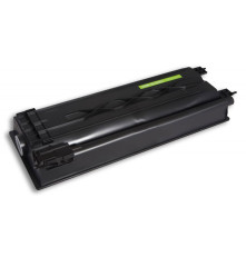 Картридж лазерный Cactus CS-TK675 для Kyocera KM-2540/2560/3040/3060 (20000 стр.)