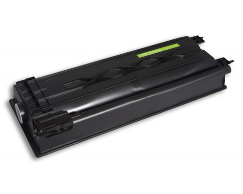 Картридж лазерный Cactus CS-TK675 для Kyocera KM-2540/2560/3040/3060 (20000 стр.) Картридж лазерный Cactus CS-TK675 для Kyocera KM-2540/2560/3040/3060 (20000 стр.)