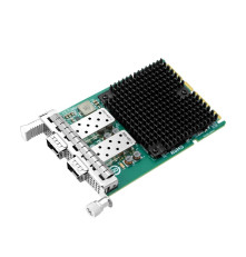 Сетевая карта внутренняя LR-Link LRES3039PF-OCP