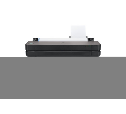 Плоттер HP DesignJet T630 36-in
