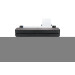 Плоттер HP DesignJet T630 36-in