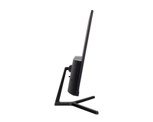Монитор HIPER Ordo HS2434 (23.8")