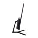 Монитор HIPER Ordo HS2434 (23.8")
