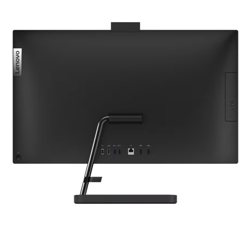 Моноблок Lenovo IdeaCentre AIO 3 27ALC6 F0FY00P4RU