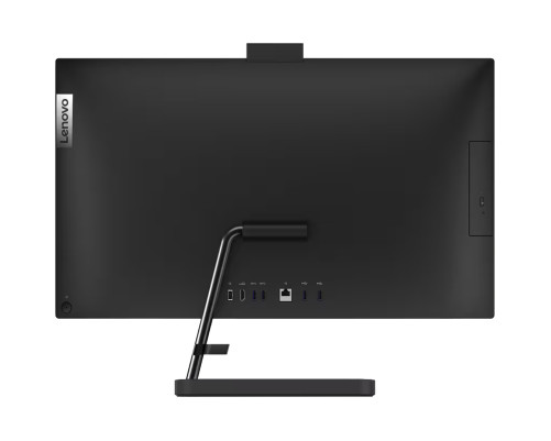 Моноблок Lenovo IdeaCentre AIO 3 27ALC6 F0FY00P4RU Моноблок Lenovo IdeaCentre AIO 3 27ALC6 F0FY00P4RU